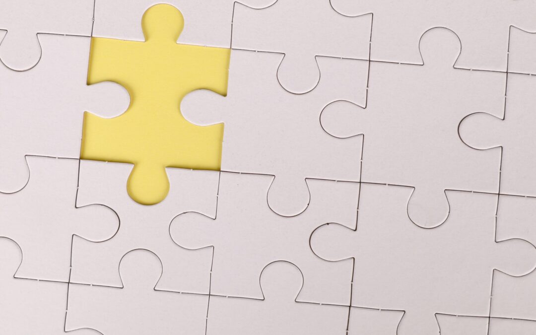 Supporting Ordinands, Curates and Lay Ministers with Autism Spectrum Disorder