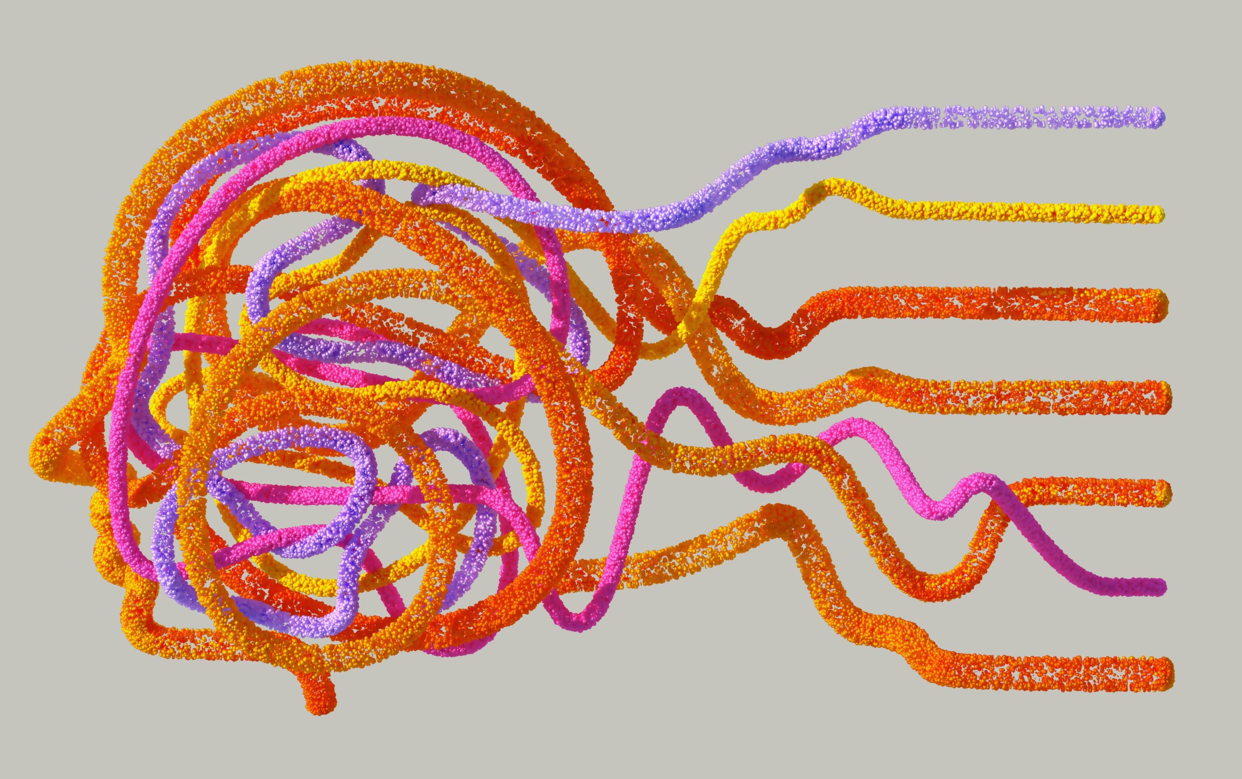supporting neurodiversity in the church