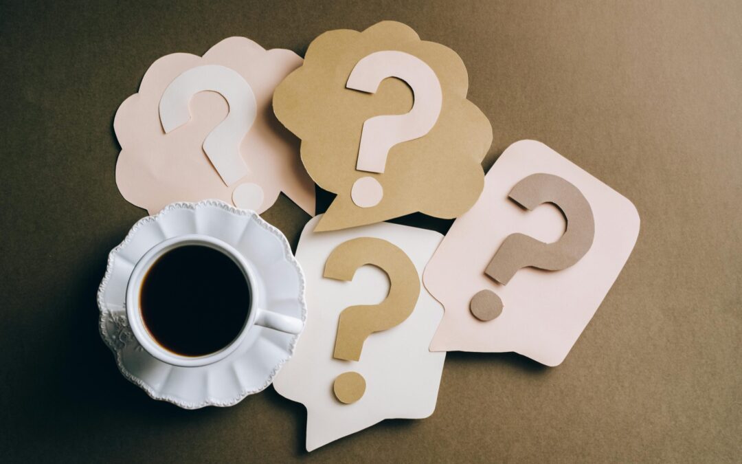 Can I Be A Priest With Neurodiversity?