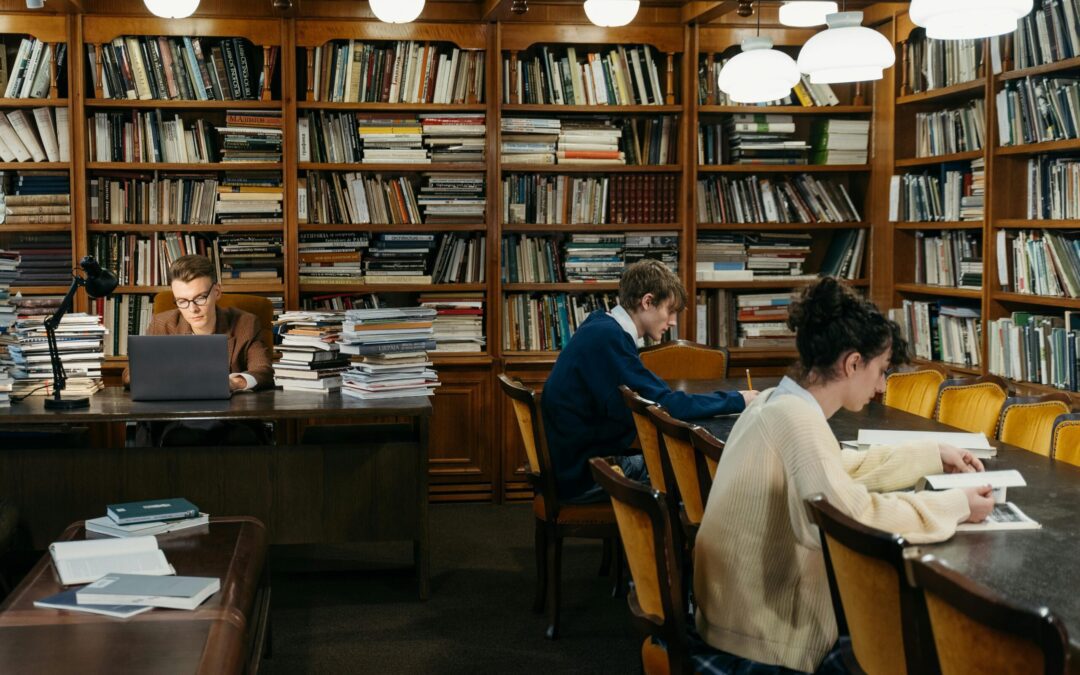 How to Master the Unstructured Week